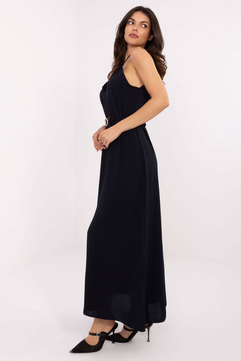 Daydress model 215233 Och lla